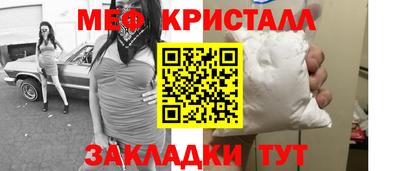 дурь Владимир