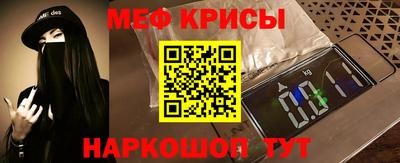 дурь Владимир