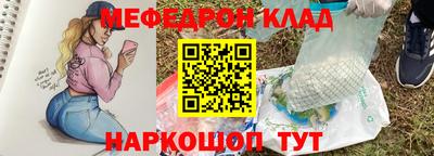 дурь Владимир