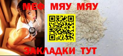 дурь Владимир