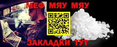 дурь Владимир