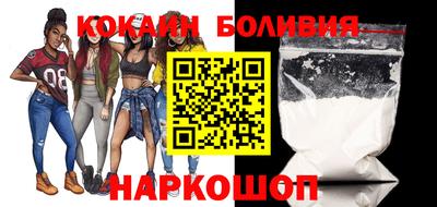 дурь Владимир