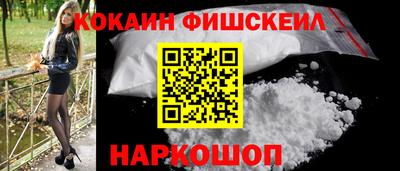 дурь Владимир