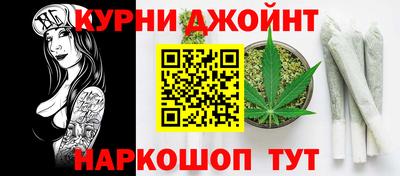 дурь Владимир