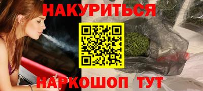 дурь Владимир