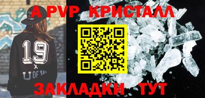 дурь Владимир