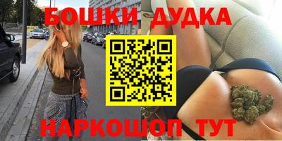 дурь Владимир