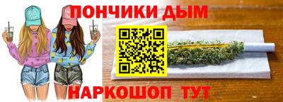 дурь Владимир