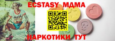 дурь Владимир