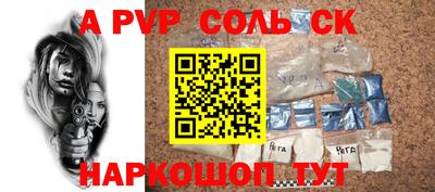 дурь Владимир