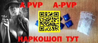 дурь Владимир