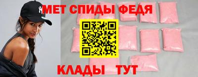 дурь Владимир