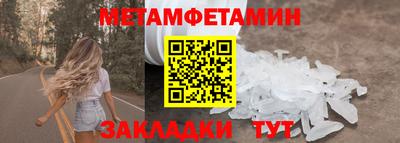 дурь Владимир