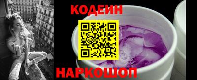 дурь Владимир