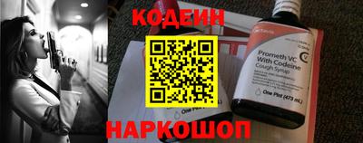 дурь Владимир